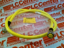 TURCK RSV RKV 492A-1.5M