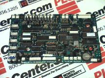 EATON CORPORATION BGK-410