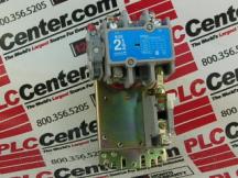 SIEMENS M202DX91L