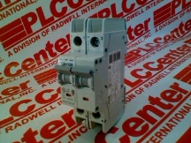EATON CORPORATION WMZT2D04T