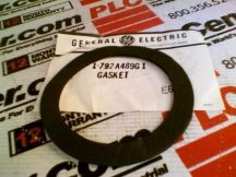 GENERAL ELECTRIC 1-792A489G1
