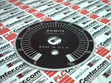 MEMCOR 5000