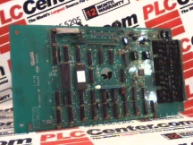 OKAYA M-0067-4