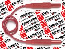 POMONA ELECTRONICS 5291A-60-0