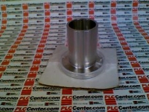 VPC KF25-HN