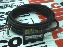 TAKENAKA LTD GTR1S