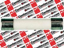 MULTICOMP MCF07C-20A