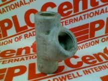 HUBBELL 11011