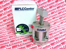 BIMBA FT-040.75-4RV