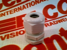 BACO CONTROLS PG11-GY