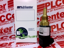 NASON HT-1C-145R/HR