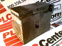 SIEMENS 7PV2040-2AN23