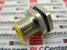 TURCK FS 4.5