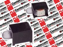 DIALIGHT 591-2601-107F