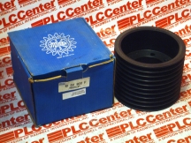 MARTIN SPROCKET & GEAR INC 10 5V 900 F