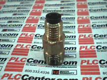 BURGMASTER 0050702-00A
