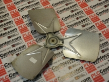 LAU FANS 611529-01