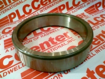 SKF N414