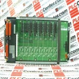 OMRON 3G2C5-BI082
