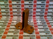 COMMANDER 2525