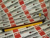 OMRON 70136-1021