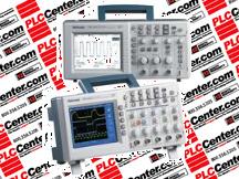 TEKTRONIX TDS2002:R5(OPTIONONLY)