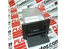 INVENSYS A-60167
