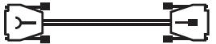 HEIDENHAIN CORP 274545-01