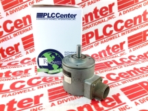 BEI SENSORS XH25E-F1-SS-5000-T2-ABZC-8830-LED-SM18