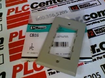PANDUIT CBIG