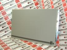 RITTAL TS-4638.800