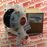 INGERSOLL RAND PE07P-APS-PTT-A0S