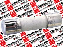LITTELFUSE H314012P