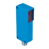 WENGLOR KN55PA3