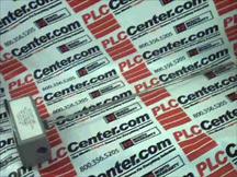 ACI ADVANCE CONTROLS INC A/TT100-6D4-BB