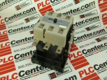 EEC AEG LS97-A