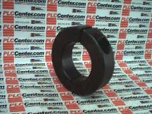 RULAND CL-17-F