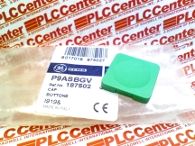 GENERAL ELECTRIC P9ASBGV