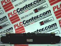 PARKER PS3438266SB