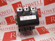 SIEMENS 21IF32AE