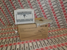 XEROX 097N01715