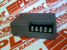 HUNTER ICM-400