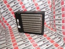 CHROMALOX CABB-1211