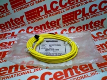 MOLEX 803007E03M030