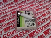 LITTELFUSE 3AB6A