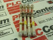 ALLEN BRADLEY 2364-SPE57A