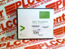 SCHNEIDER ELECTRIC VJDSNDTGSV61M