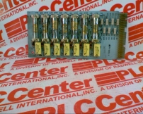 CLEVELAND MOTION CONTROL 3-530-5046