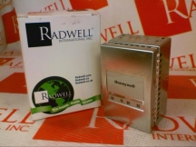 HONEYWELL 14004406-121