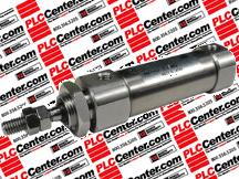 SMC CDJ5L16SV-45R-H7BALS